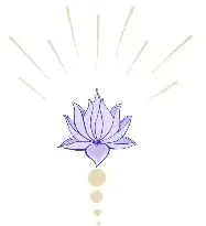 Cosmic Energy Heal